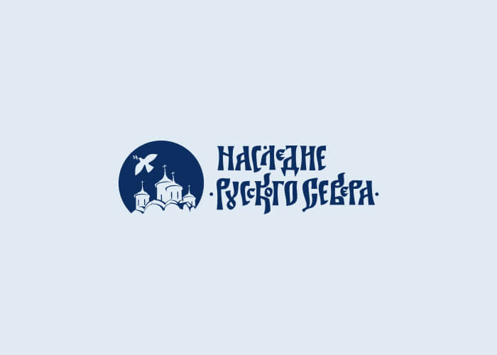 ВЕСТИ НЕДЕЛИ: репортаж о Спасо-Каменном монастыре Вологодской епархии