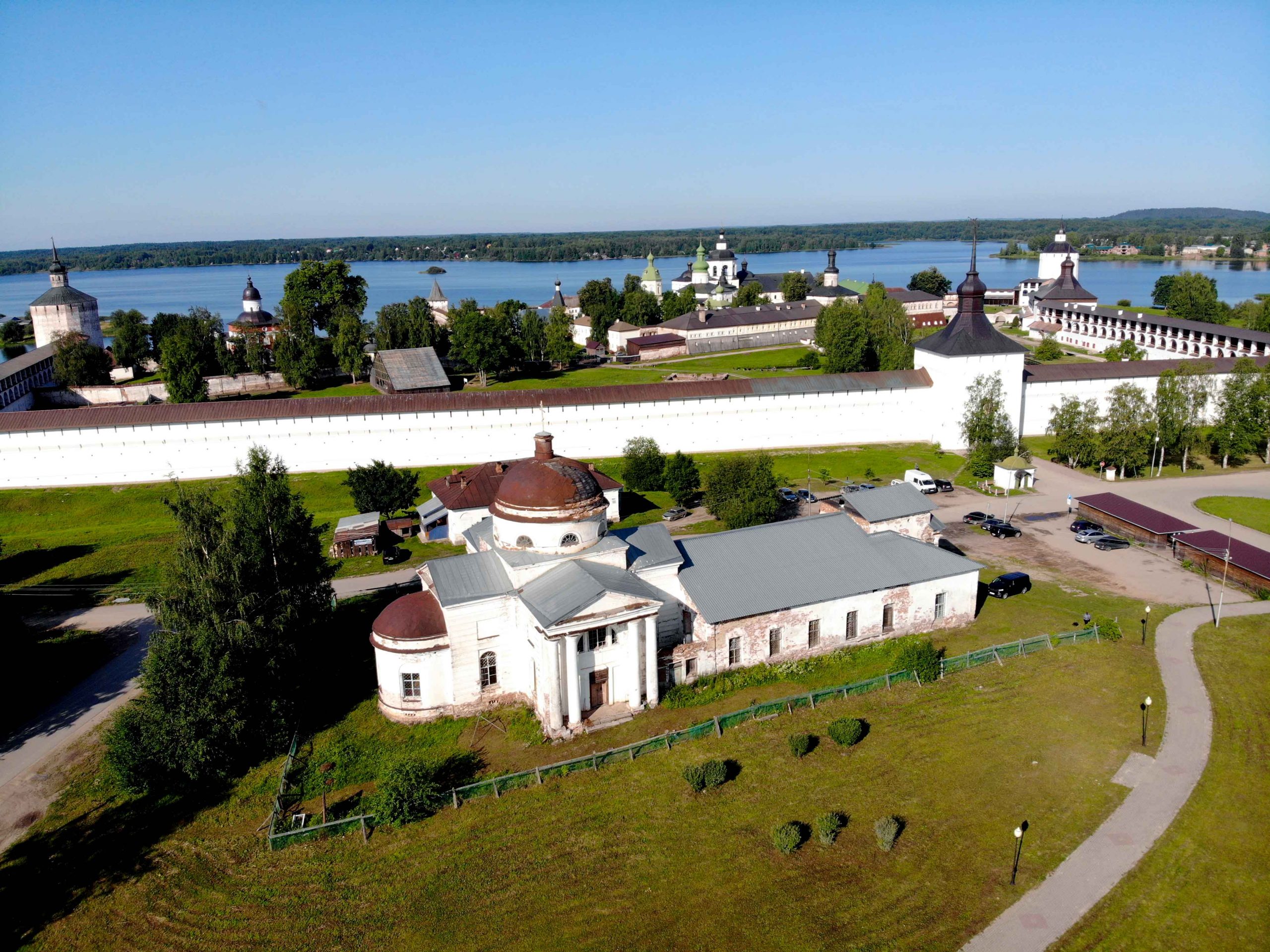 created-by-dji-camera
